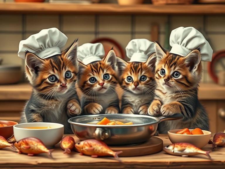 Cat Breeders Scotland