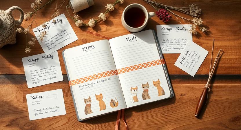 seal-do washi tape - shinzi katoh - uneven cats